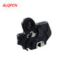 Toyota Hilux Rear Right Power Door Lock Actuator (2005-2015)