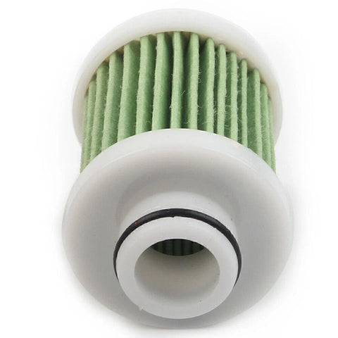 Suzuki Outboard DF100 DF115 Gas Fuel Filter Cartridge 30mm (2000-2023)