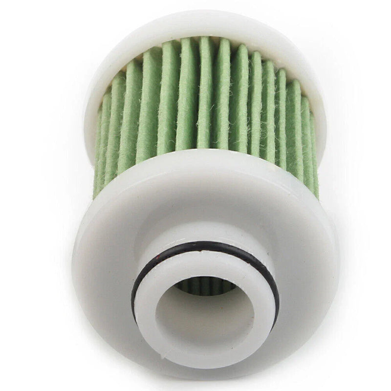Suzuki Outboard DF100 DF115 Gas Fuel Filter Cartridge 30mm (2000-2023)