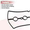 Chevrolet Spark Aveo Kalos Engine Valve Cover Gasket