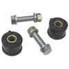78 79 Series FZJ78 HZJ78 HZJ79 FZJ79 HDJ78 VDJ78 Front Sway Bar End Joints