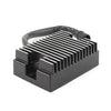 Harley XLCH XLCR 1000 Sportster Regulator Rectifier (1978)