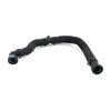 Jaguar XJ 3.0T Radiator Coolant Heating Hose (2010-2019)