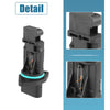 BMW M5 Mass Air Flow Sensor Replacer (2007 - 2010)