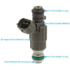Nissan 350Z, Pathfinder Fuel Injector (2000-2005)