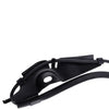 Toyota Camry, Lexus ES300H, ES350 Front Left ABS Wheel Speed Sensor