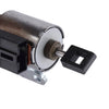 Nissan Altima, Rogue, Sentra Stepper Motor Shaft (2007-2023)
