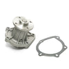 Toyota Tercel / Corsa / Corolla II Sedan 1986-1994 Water Pump