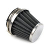 Honda Yamaha Suzuki ATV Dirt Bike 50mm Air Filter