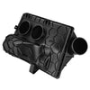 Polaris RZR XP / XP 4 1000 Intake Manifold Housing (2014–2023)