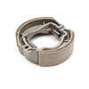Suzuki AX100 Motorcycle Scooter Brake Shoes