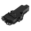 Ford Expedition Power Door Lock Actuator Motor Front Right (1997-2002)