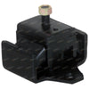 Patrol GQ Y60 GU Y61 Left + Right all Engines Gearbox Transmission Mounts