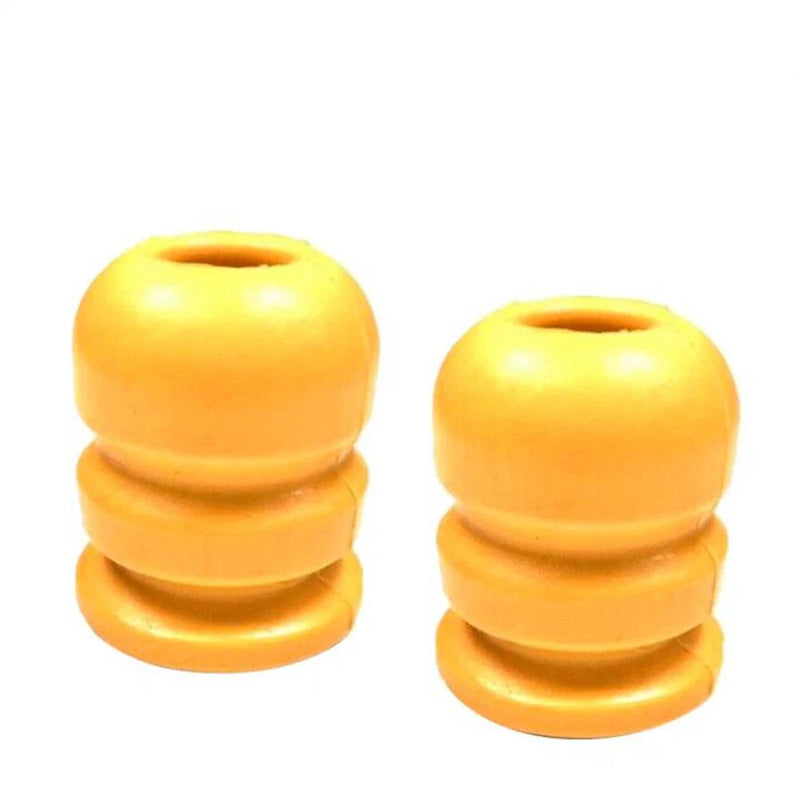Jeep Wrangler JK 2007-2018, JL 2018-2021 Rear Bump Stop Buffer (2007-2021)