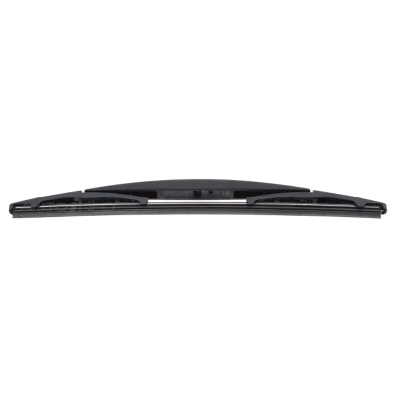 Nissan Micra K13 Rear Wiper Blade Assembly (2010-2016)
