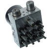 RAM 1500 Anti Lock Brake System Hydraulic Control Unit (2002-2008)