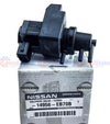 Navara D40 YD25DDTI YD25 2.5L Vacuum Solenoid Turbo Boost