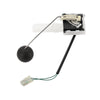 Volkswagen Touareg Tank Level Sensor (2004-2010)