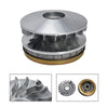 Linhai ATV 400 420 Variomatic Gram Variator Set (2005-2023)