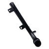 Chevrolet Optra Suzuki Forenza Connecting Pipe Radiator (2004-2008)