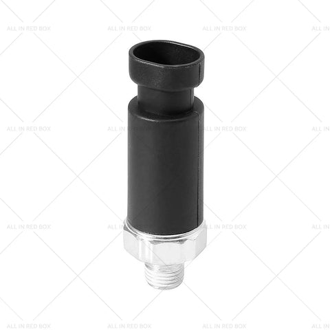 Buick Electra, GMC C2500, R1500 Oil Pressure Sender Switch