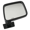 Side Mirror Rear View Right Fits Isuzu TF TFR UTE Holden Rodeo UTE 1989-97 D06