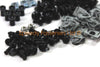Yamaha R1 Fairing Bolt Dzus Well Nut