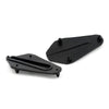 Toyota Hilux 1988-1997 Bonnet Hinge Seals