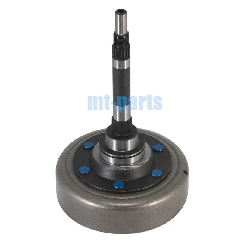 STELS ATV 500 H EFI, UTV 700 H EFI WET CLUTCH DRUM HOUSING (2010-2023)