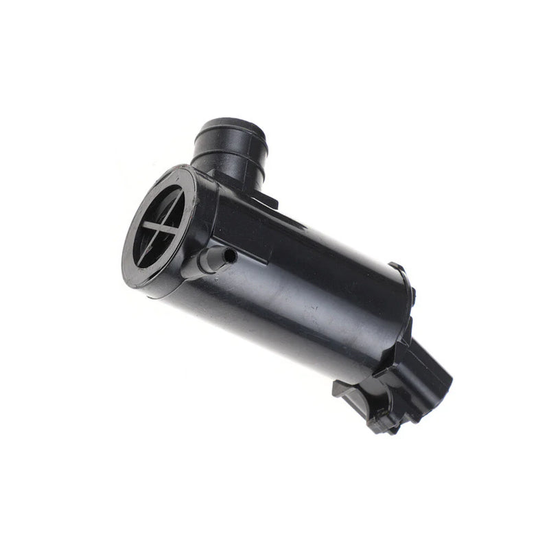 Toyota Camry, Corolla, Solara, Matrix Windshield Washer Pump (2002-2006)