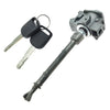 Honda CR-V Left Side Door Lock Cylinder with Key (2018-2022)