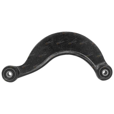 Mazda 3 BK BL Rear Upper Control Arms (2004 - 2014)