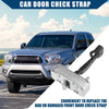 Toyota Tacoma (2005-2023) 1 Pcs Door Check Strap