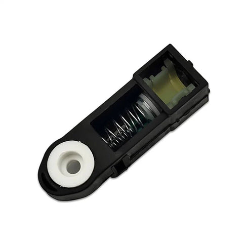 Ford Lincoln Automatic Gear Shift Transmission Cable Connector