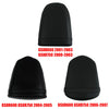 Suzuki GSXR600 / GSXR750 Rear Passenger Pillion Seat (1996-2017)