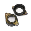 Honda CB 1000 RR Fireblade 4-Piece Intake Manifold Set (2004-2005)