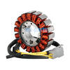 Piaggio X9 250 Stator Magneto Generator Coil (1998-2005, 2000-2003)