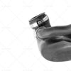Citroen C4 C5 Peugeot 207 308 3008 5008 Air Intake Pipe Hose (2004-2020)