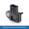 Honda CBR600RR Manifold Absolute Pressure Sensor (2003-2006)