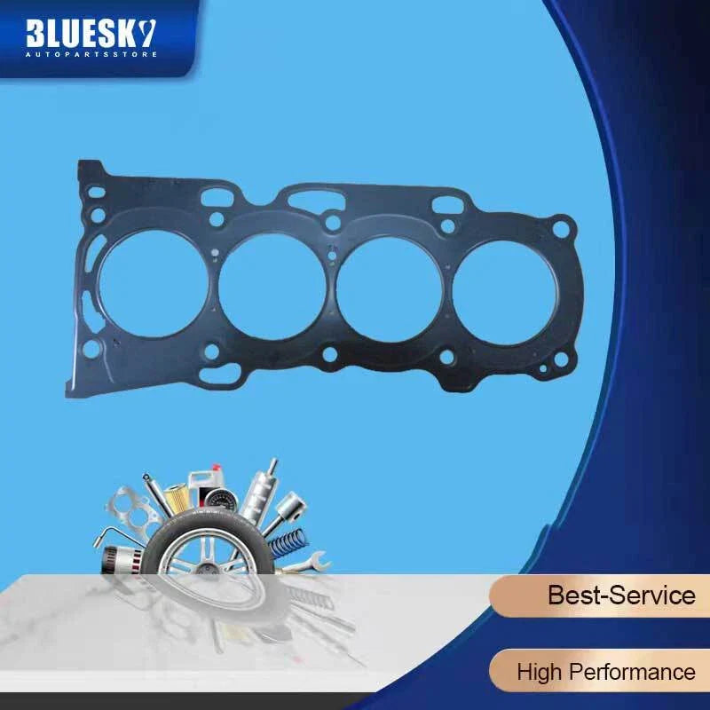 Toyota Avensis ACM20R 2.0L Cylinder Head Gasket (2001-2003)