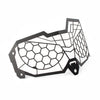 Honda CRF250 Rally Grille Guard Cover (2017-2019)