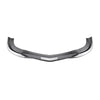 Benz C63 AMG W204 Front Spoiler Lip Splitter (2008-2011)