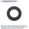 Land Rover Discovery Oil Cooler Tube Seal (2017-2020)