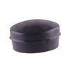 Hyundai Front Windshield Wiper Arm Nut Covers (2006-2010)