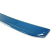 BMW 3 Series E46 Cabriolet Black Boot Spoiler (1999-2007)