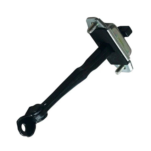 Kia Sportage MK3 Door Stop Strap (2010-2016)