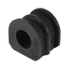 Infiniti EX35 EX37 QX50 Front Stabilizer Sway Bar Bushing