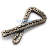Honda CRF250R Cam Chain (2010-2017)