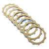 Yamaha YZF450 Clutch Friction Plate Kit (2011-2014)