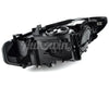 BMW 4 Series F32 F33 Bi-Xenon Headlights Left & Right OEM New (2013-2020)